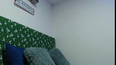 camilo_contre21 @ chaturbate on 20251206