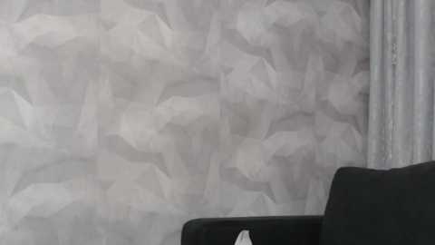 cherry_nicolle @ chaturbate on 20251206