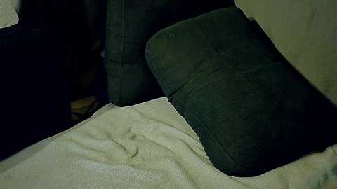 donteinferno_69 @ chaturbate on 20251206