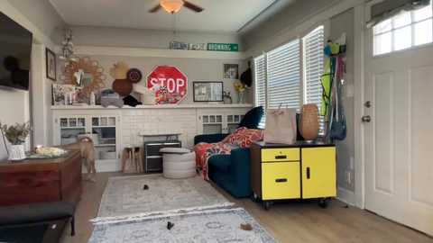 dreamyriri @ chaturbate on 20251206