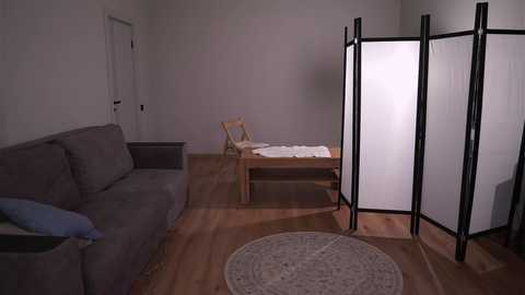 elannand @ chaturbate on 20251206