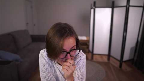 elannand @ chaturbate on 20251206