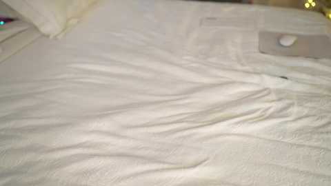 eva_fashionista @ chaturbate on 20251206