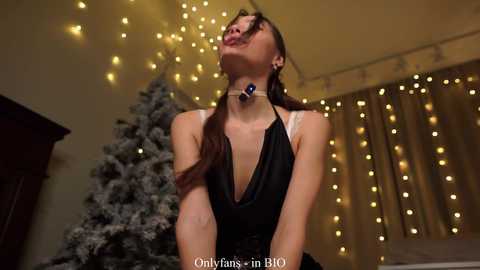 falinecrosthwaite @ chaturbate on 20251206