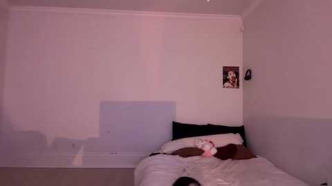 graceyrose @ chaturbate on 20251206