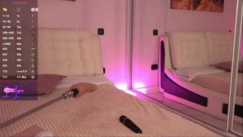 haileygrx @ chaturbate on 20251206