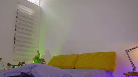 hera_sauvage_and_giorgios