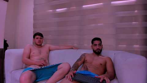 heteros_men @ chaturbate on 20251206