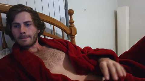 inyourdreams16180 @ chaturbate on 20251206