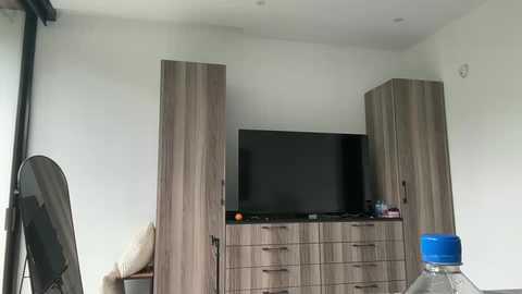 jessicaparkerrr @ chaturbate on 20251206