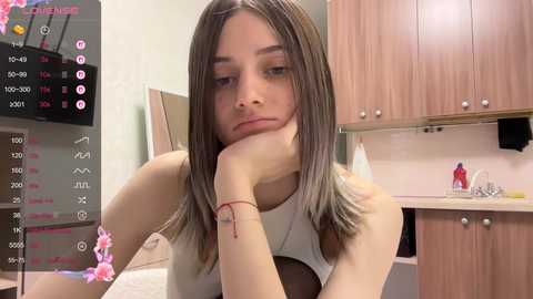 karensimilton @ chaturbate on 20251206