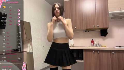 karensimilton @ chaturbate on 20251206