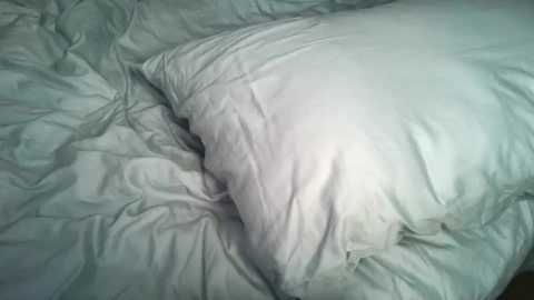 katarasimon @ chaturbate on 20251206