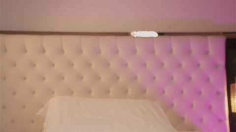 katestars @ chaturbate on 20251206