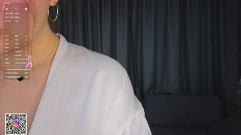 kristigroune @ chaturbate on 20251206