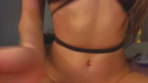 lili__roze_ @ chaturbate on 20251206