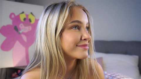 lipswithsmileonthem @ chaturbate on 20251206