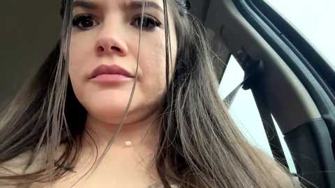 lissa__1 @ chaturbate on 20251206