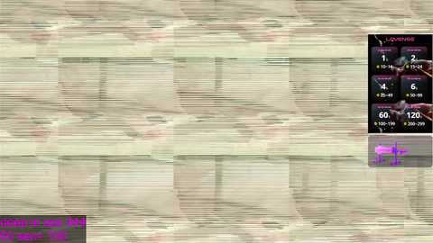 lusciouslipsxx @ chaturbate on 20251206