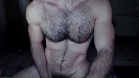 madmax20x @ chaturbate on 20251206