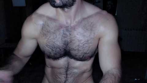 madmax20x @ chaturbate on 20251206