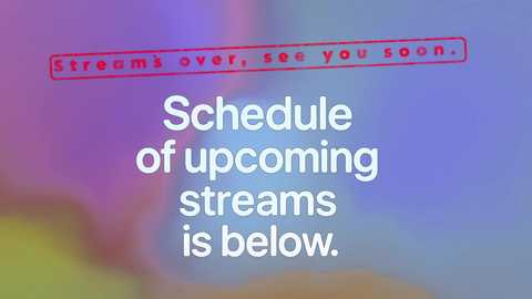 marcus_paradise @ chaturbate on 20251206