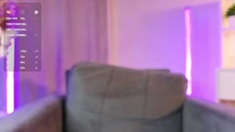 maxineheart @ chaturbate on 20251206