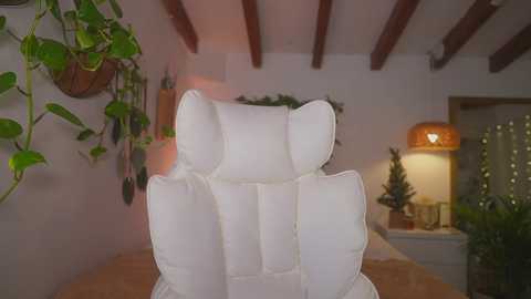 meegan1 @ chaturbate on 20251206