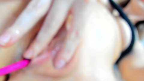 mila_polly_and_forester