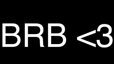 mrandmrsrivas @ chaturbate on 20251206