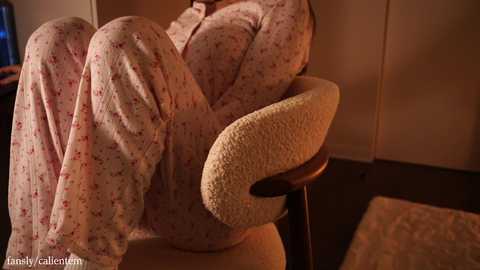 ms_seductive @ chaturbate on 20251206