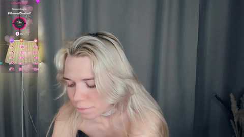 myviolet_rush @ chaturbate on 20251206