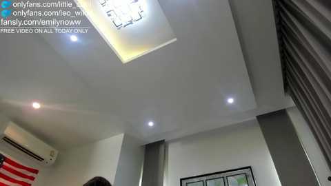 noir_a @ chaturbate on 20251206