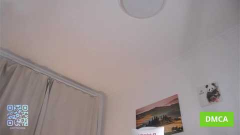 oke_doke @ chaturbate on 20251206