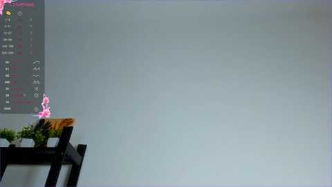 passionbond @ chaturbate on 20251206