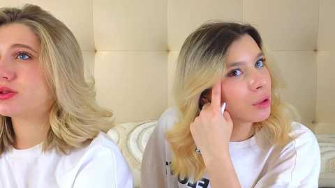 pinkadele @ chaturbate on 20251206