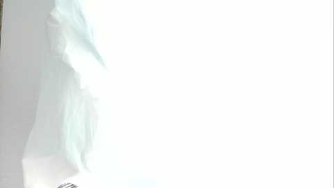 rachel_rey @ chaturbate on 20251206