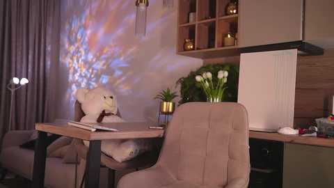 rodeo_drive @ chaturbate on 20251206