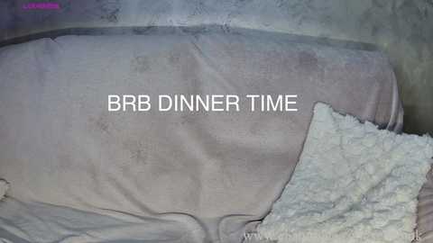 sellapink @ chaturbate on 20251206