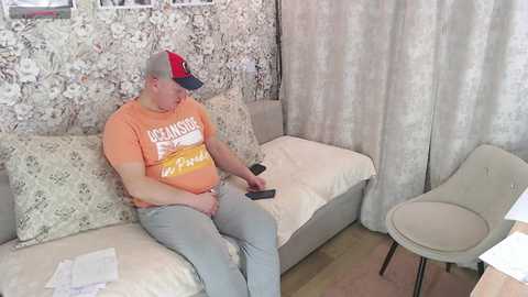 sex_space @ chaturbate on 20251206