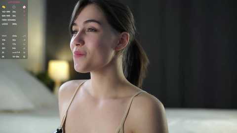 sheenadu @ chaturbate on 20251206