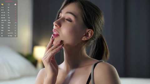 sheenadu @ chaturbate on 20251206