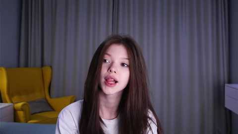 skyeriehm @ chaturbate on 20251206