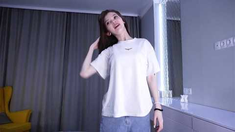 skyeriehm @ chaturbate on 20251206