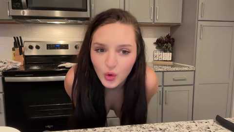 stellakay @ chaturbate on 20251206