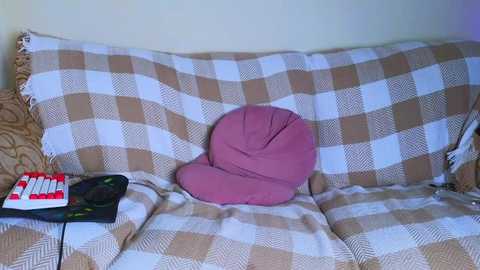 sweet_69billy @ chaturbate on 20251206