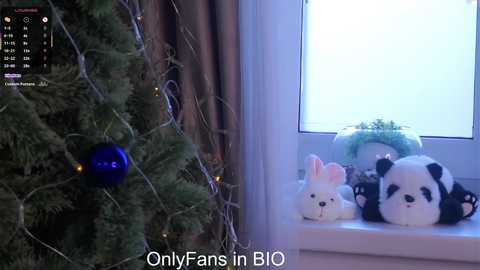 taitehambelton @ chaturbate on 20251206