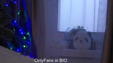 taitehambelton @ chaturbate on 20251206