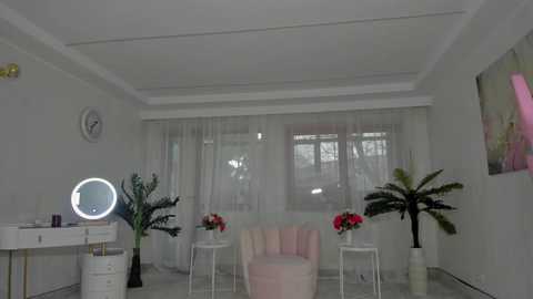 tiffanyhouston_ @ chaturbate on 20251206