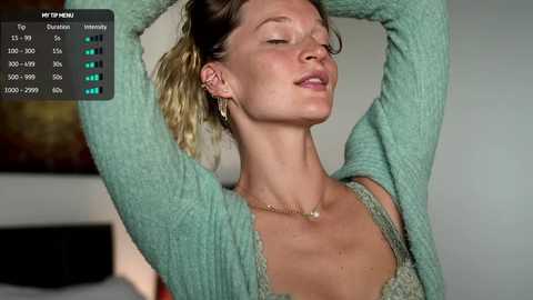 unbelievable__ @ chaturbate on 20251206